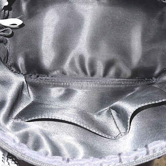 😻🌸Hello Kitty 🌸 - Picture 7 of 11